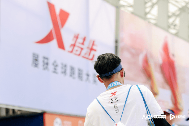 潮牌退潮户外崛起国货赶超耐克阿迪b体育必一运动运动品牌三大变化：(图5)