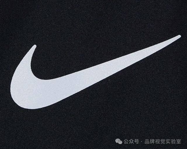 全球十大运动品牌盘点下！bsports屹立不倒的(图2)