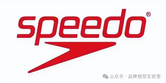 全球十大运动品牌盘点下！bsports屹立不倒的(图3)