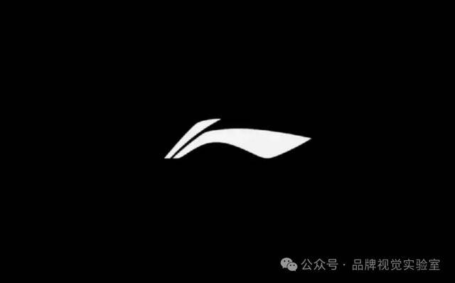全球十大运动品牌盘点下！bsports屹立不倒的(图4)