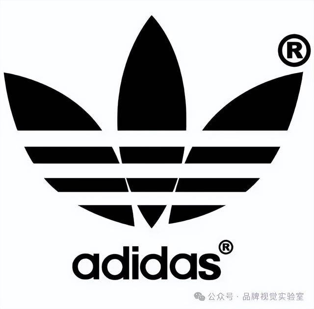 全球十大运动品牌盘点下！bsports屹立不倒的(图10)