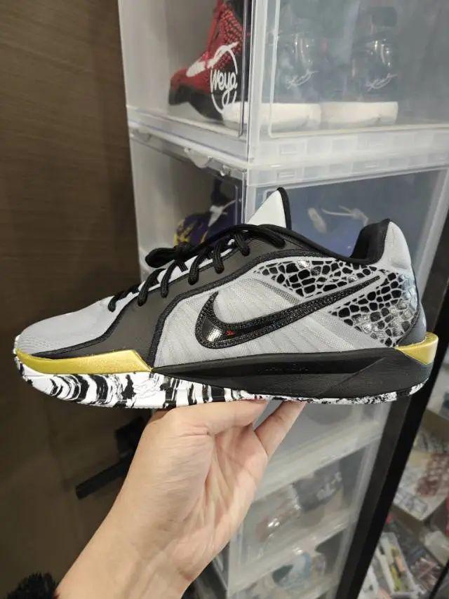 一本人后卫投篮快攻打法要打全场bsport中国玩家视角：四选