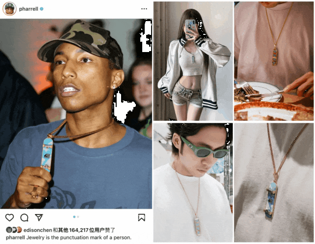 Drake x 耐克AF1」新联名大铺货了bsport体育入口中国Snkrs上架！「(图8)