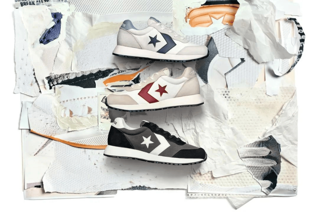 达斯、彪马、匡威、HM、牧高笛、Yeezy椰子、PIVVEEBsport体育最新网址资讯10条 安踏、特步、耐克、阿迪(图4)