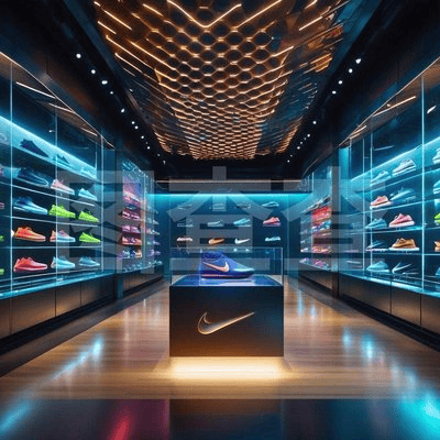 达斯、彪马、匡威、HM、牧高笛、Yeezy椰子、PIVVEEBsport体育最新网址资讯10条 安踏、特步、耐克、阿迪(图6)