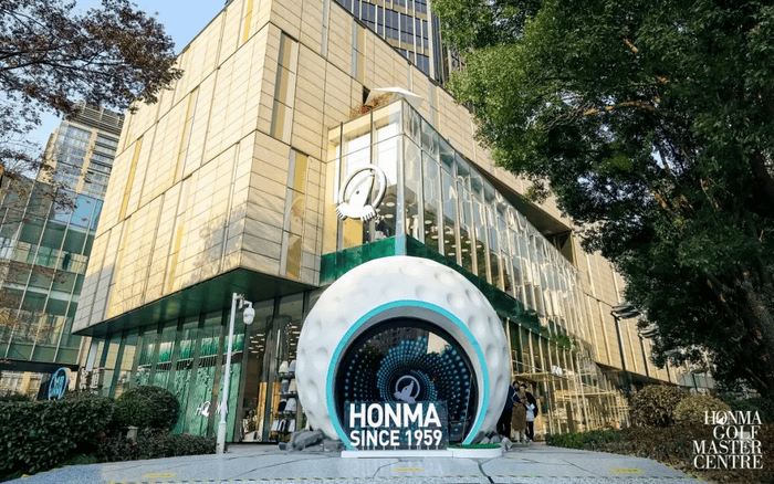 达斯、彪马、匡威、HM、牧高笛、Yeezy椰子、PIVVEEBsport体育最新网址资讯10条 安踏、特步、耐克、阿迪(图10)
