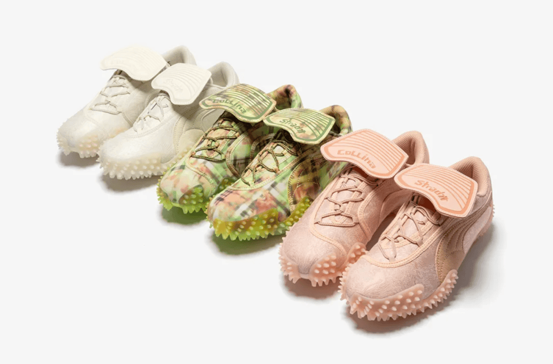 达斯、彪马、匡威、HM、牧高笛、Yeezy椰子、PIVVEEBsport体育最新网址资讯10条 安踏、特步、耐克、阿迪(图13)