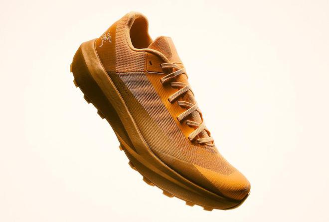手、HOKA ONE ONE CIELO X1 20 发售bsport体育每周鞋报：匡威和 GOLF WANG 再携(图4)