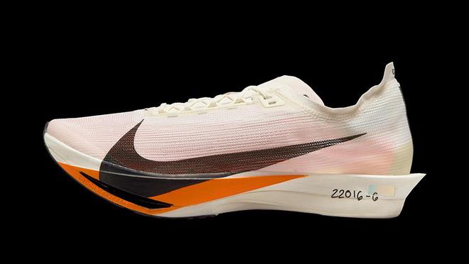 手、HOKA ONE ONE CIELO X1 20 发售bsport体育每周鞋