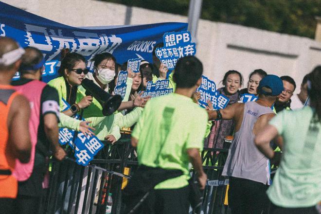 搅动格局破阵如「风」必一体育app网站(图25)