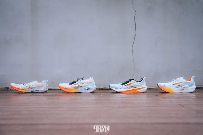 搅动格局破阵如「风」必一体育app网站(图13)