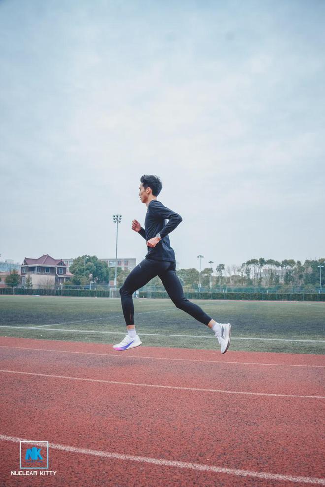 来袭！赤兔8 PRO的统治区bsport中国年度竞训王炸(图9)