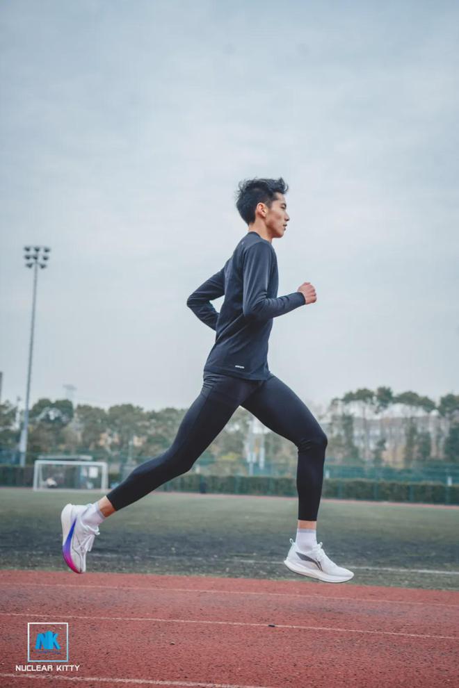 来袭！赤兔8 PRO的统治区bsport中国年度竞训王炸(图13)