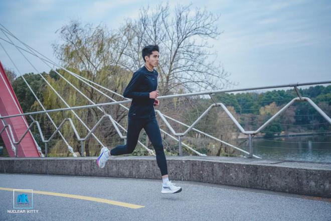 来袭！赤兔8 PRO的统治区bsport中国年度竞训王炸(图10)