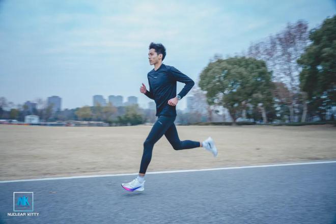 来袭！赤兔8 PRO的统治区bsport中国年度竞训王炸(图14)