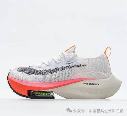 鞋市场的质量与科技竞争Bsports综合跑(图5)