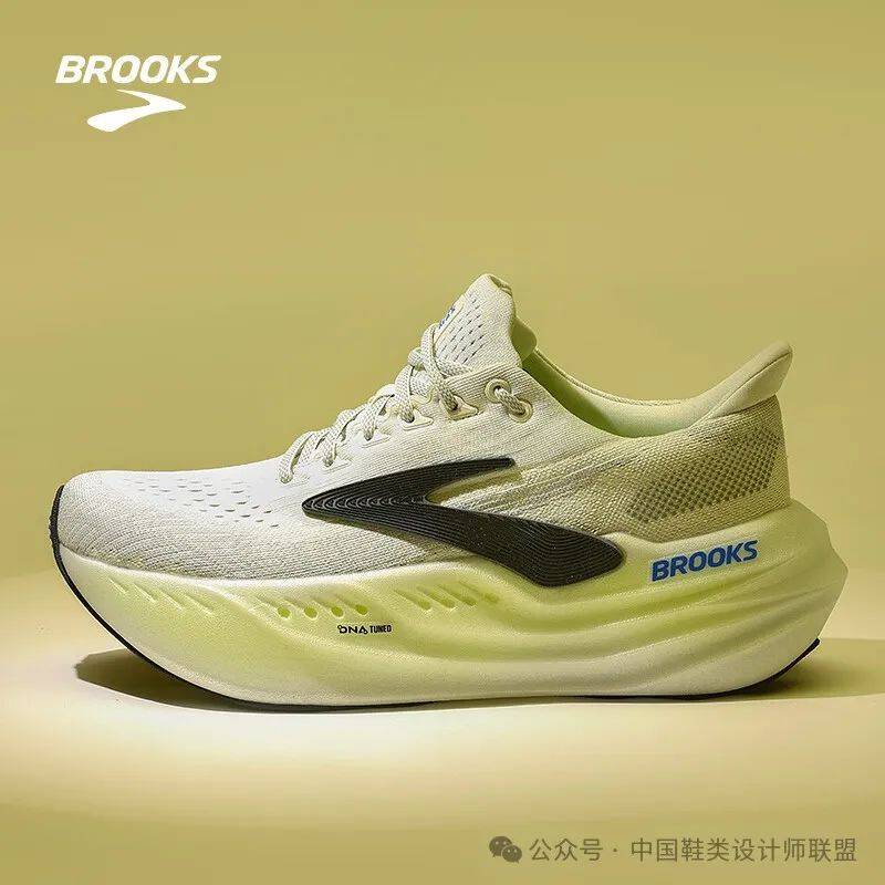 鞋市场的质量与科技竞争Bsports综合跑(图4)