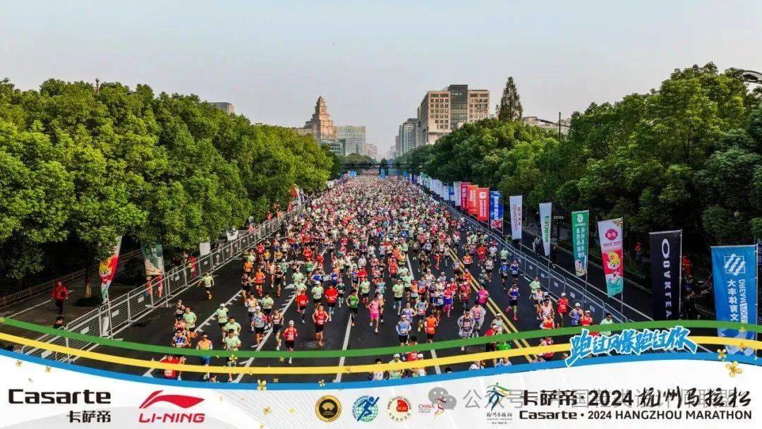 鞋市场的质量与科技竞争Bsports综合跑(图11)