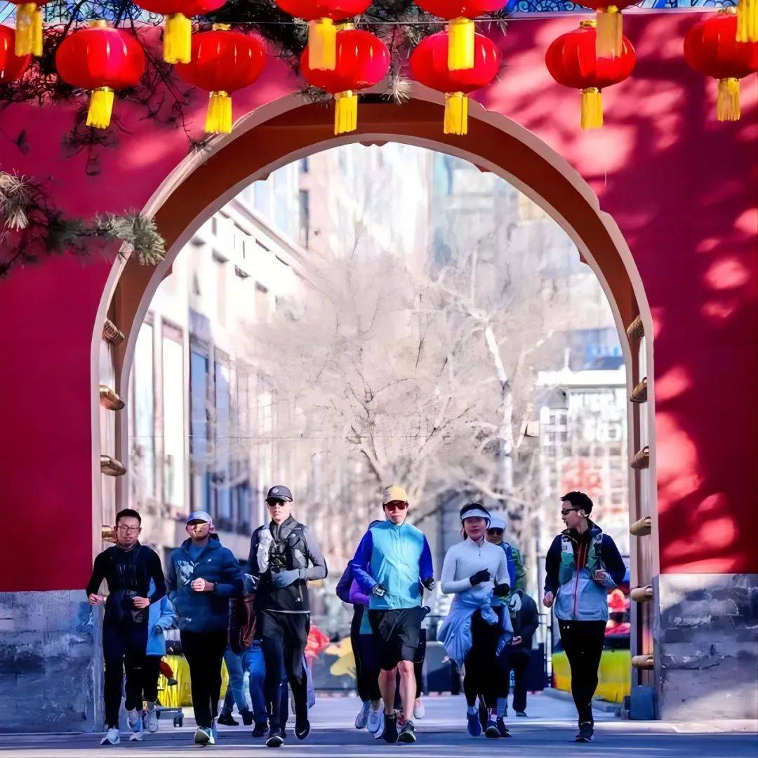 鞋市场的质量与科技竞争Bsports综合跑(图13)