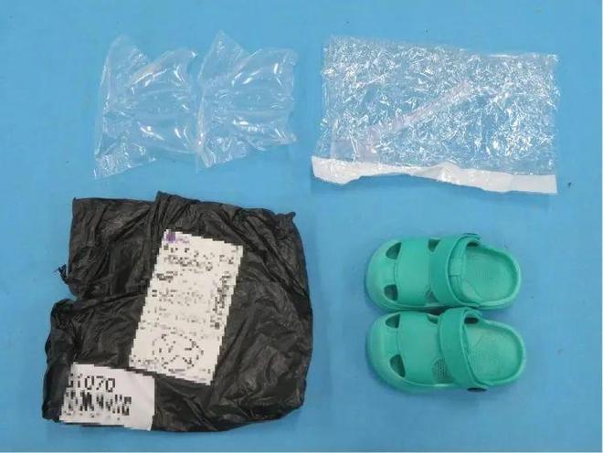 子性早熟、患哮喘！夏天很多人买家里有的赶紧扔bsports网站登录热搜第一！可能造成孩(图2)