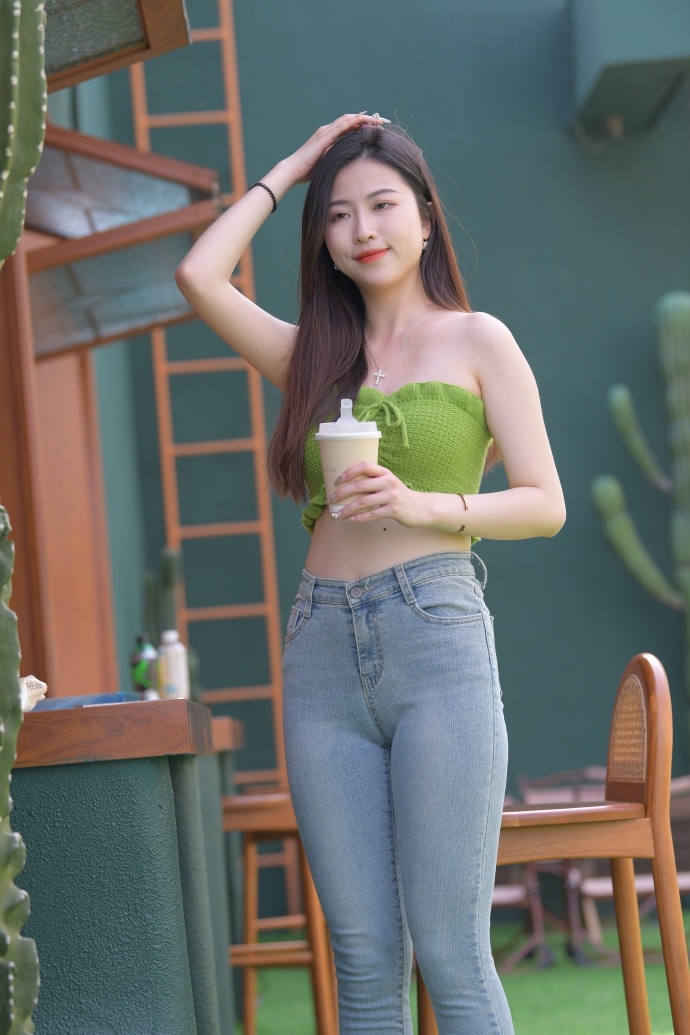 别夹大巴 MBA智库必一爽 好紧 宝贝