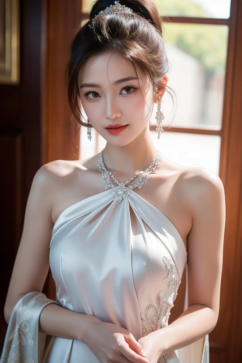樱花湿地必一蘑菇