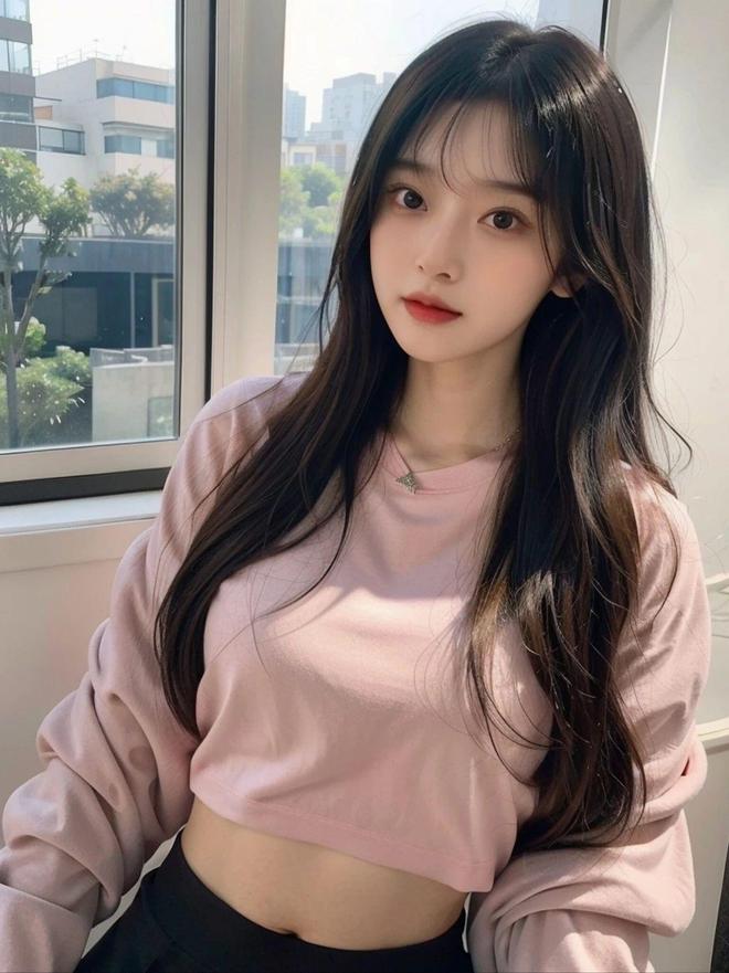 林晓涵张婉莹陈子欣必一运动登陆入口