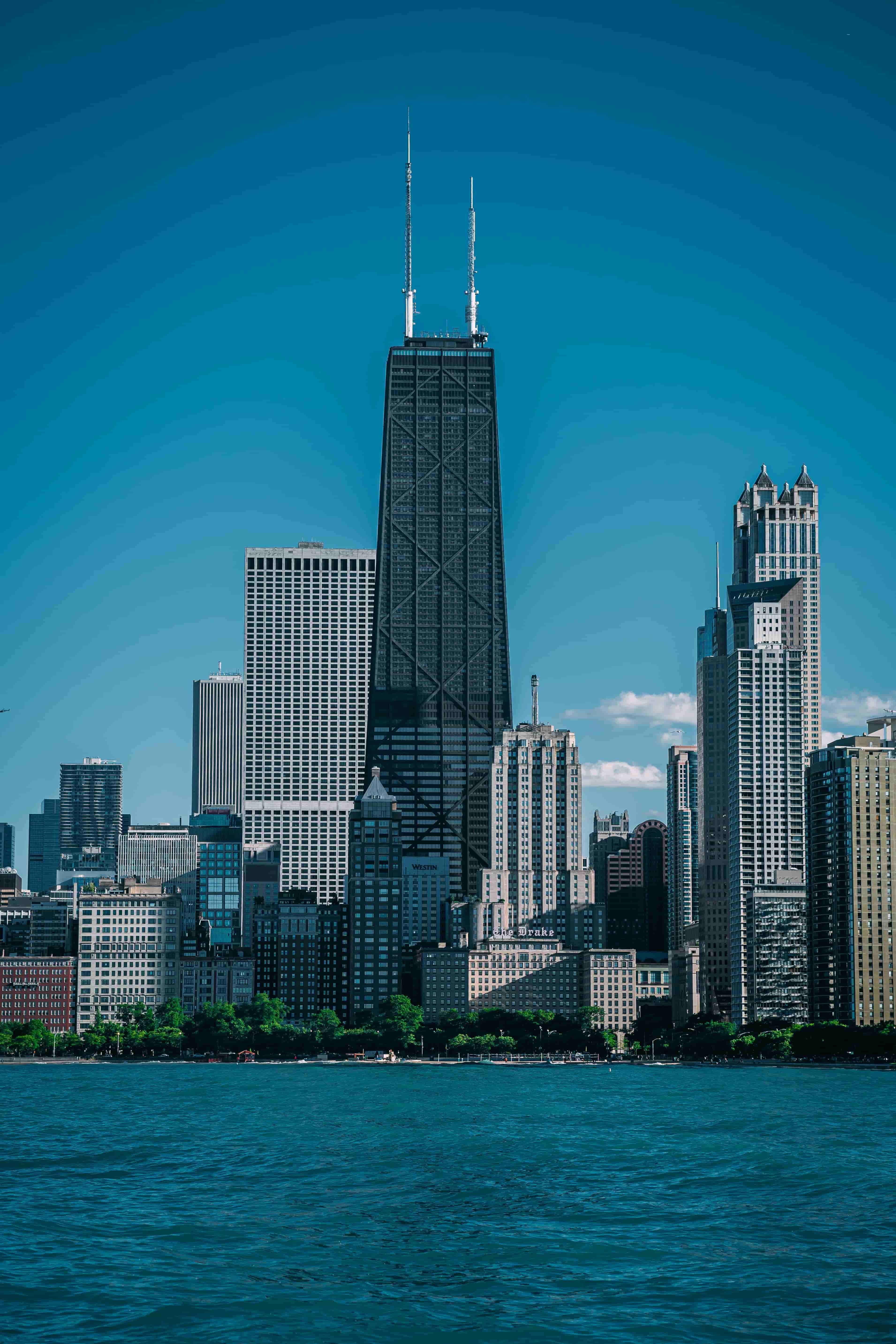 彻底清洗运动鞋并维护保养？bsports